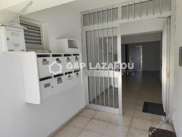 3 bedroom apartment for sale strovolos nicosia 1926921 image 12649497