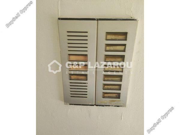 3 bedroom apartment for sale strovolos nicosia 1926921 image 12649503