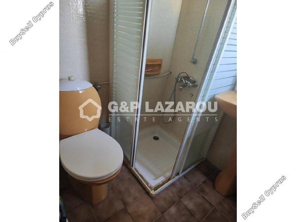 3 bedroom apartment for sale strovolos nicosia 1926921 image 12649508