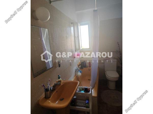 3 bedroom apartment for sale strovolos nicosia 1926921 image 12649512