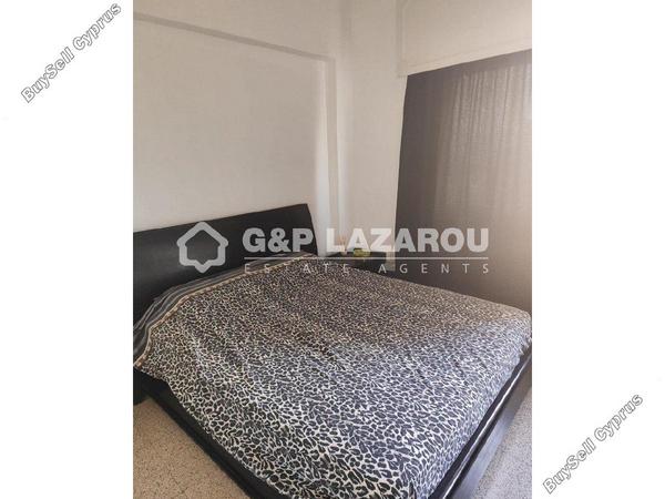 3 bedroom apartment for sale strovolos nicosia 1926921 image 12649517