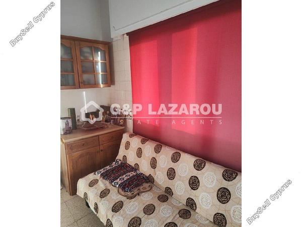 3 bedroom apartment for sale strovolos nicosia 1926921 image 12649521