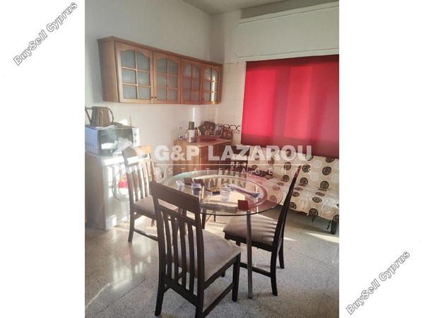 3 bedroom apartment for sale strovolos nicosia 1926921 image 12649524