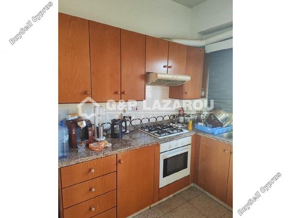 3 bedroom apartment for sale strovolos nicosia 1926921 image 12649528