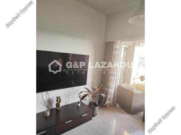 3 bedroom apartment for sale strovolos nicosia 1926921 image 12649530