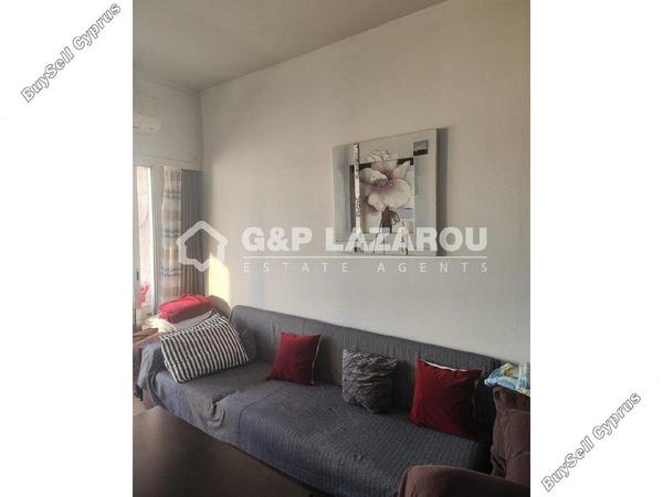 3 bedroom apartment for sale strovolos nicosia 1926921 image 12649531