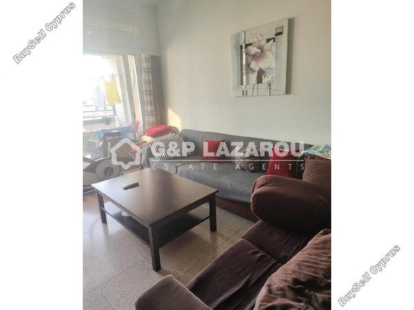 3 bedroom apartment for sale strovolos nicosia 1926921 image 12649533