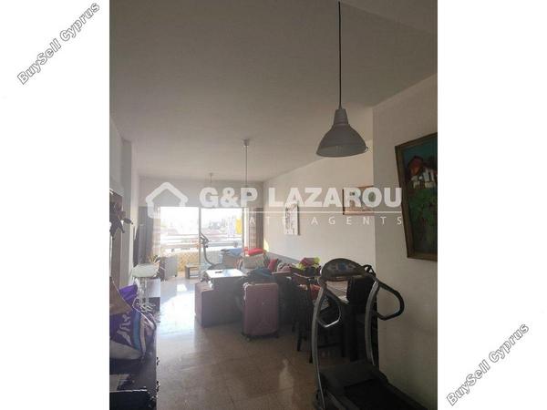 3 bedroom apartment for sale strovolos nicosia 1926921 image 12649535