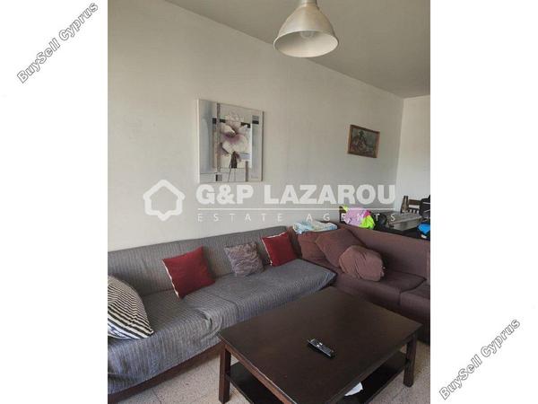3 bedroom apartment for sale strovolos nicosia 1926921 image 12649537