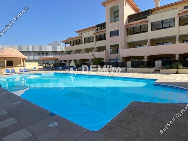 3 bedroom apartment for sale tombs of the kings paphos 8085921 image 13117985