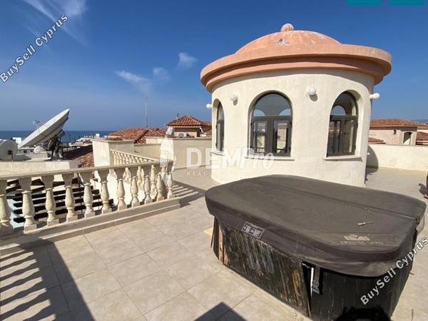 3 bedroom apartment for sale tombs of the kings paphos 8085921 image 13117987