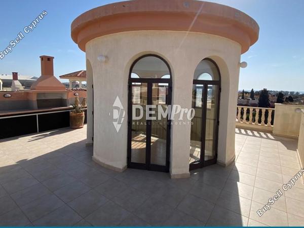 3 bedroom apartment for sale tombs of the kings paphos 8085921 image 13117988