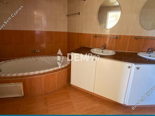 3 bedroom apartment for sale tombs of the kings paphos 8085921 image 13117989