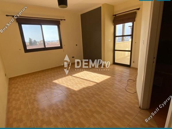 3 bedroom apartment for sale tombs of the kings paphos 8085921 image 13117990
