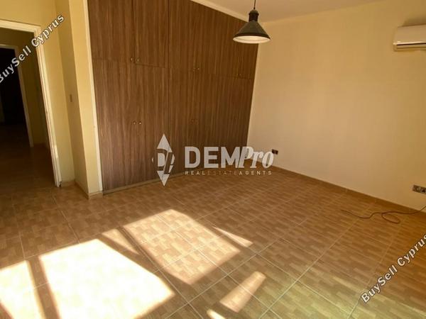 3 bedroom apartment for sale tombs of the kings paphos 8085921 image 13117991