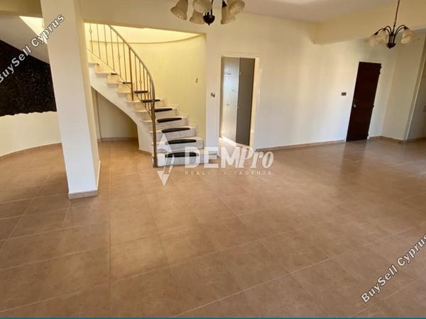 3 bedroom apartment for sale tombs of the kings paphos 8085921 image 13117992
