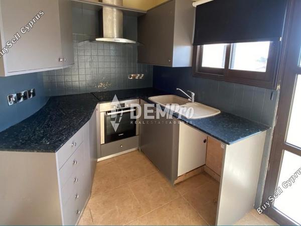 3 bedroom apartment for sale tombs of the kings paphos 8085921 image 13117993