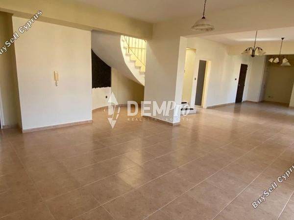 3 bedroom apartment for sale tombs of the kings paphos 8085921 image 13117994