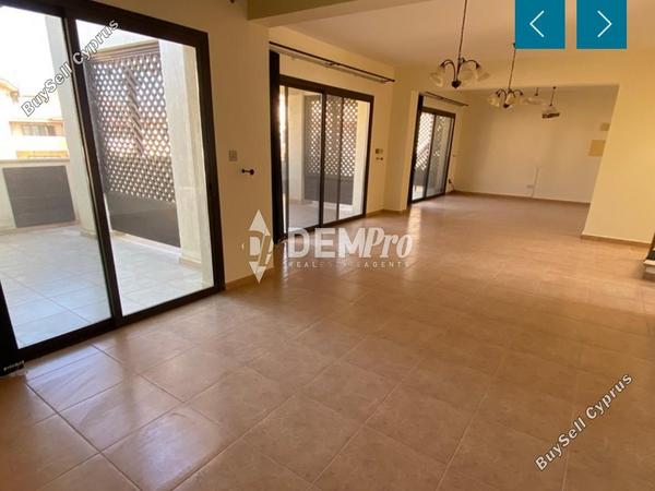 3 bedroom apartment for sale tombs of the kings paphos 8085921 image 13117995