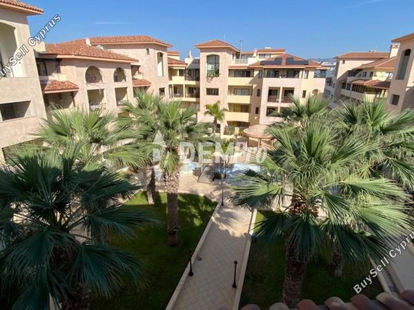 3 bedroom apartment for sale tombs of the kings paphos 8085921 image 13117996