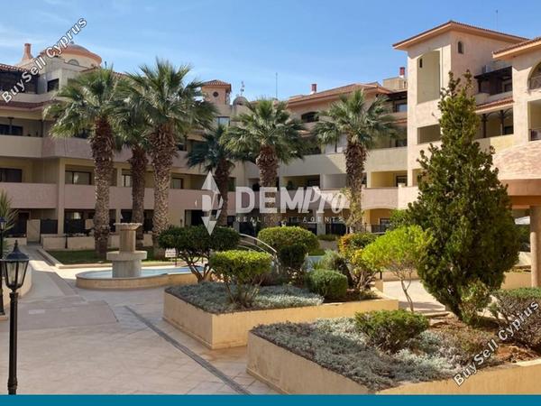 3 bedroom apartment for sale tombs of the kings paphos 8085921 image 13117997