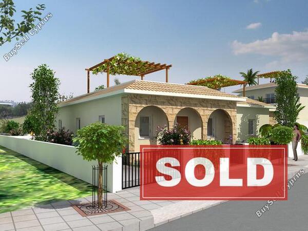 3 bedroom bungalow sold alethriko larnaca 223921 image 171740