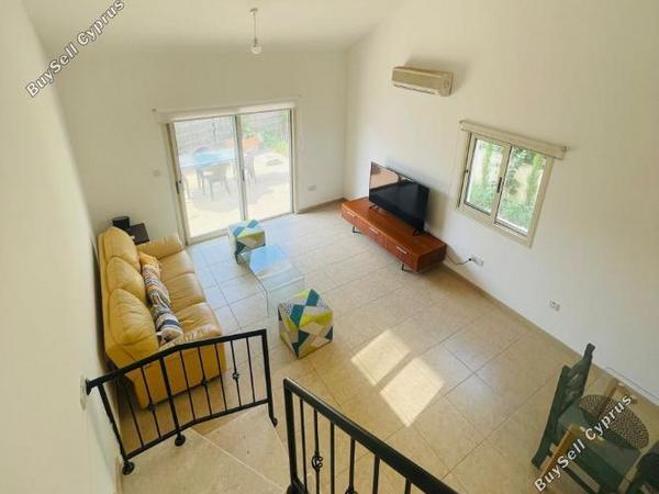 3 bedroom detached house for rent parekklisia limassol 8473921 image 15230665