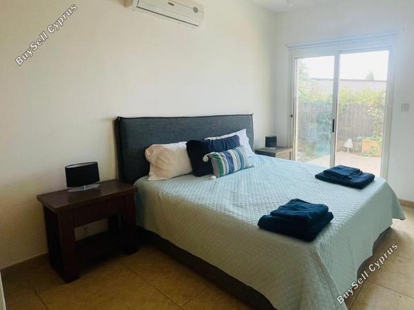 3 bedroom detached house for rent parekklisia limassol 8473921 image 15230666