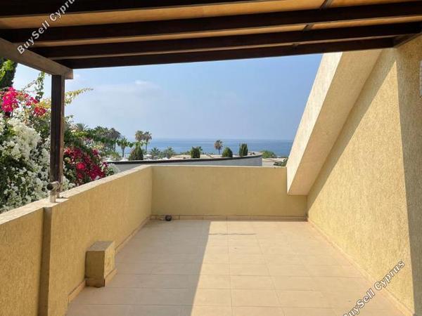 3 bedroom detached house for rent parekklisia limassol 8473921 image 15230669