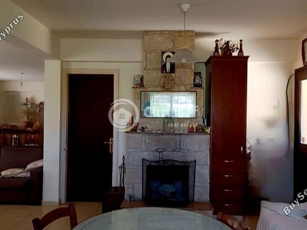 3 bedroom detached house for sale agios therapon limassol 7513921 image 14524474