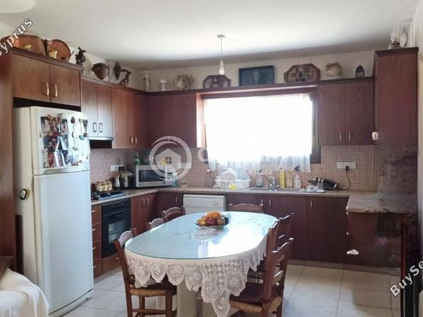 3 bedroom detached house for sale agios therapon limassol 7513921 image 14524475