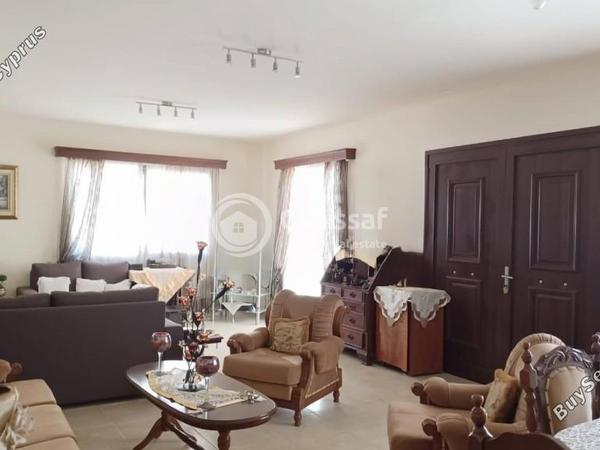 3 bedroom detached house for sale agios therapon limassol 7513921 image 14524476