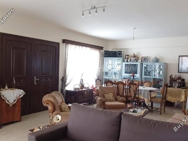 3 bedroom detached house for sale agios therapon limassol 7513921 image 14524477