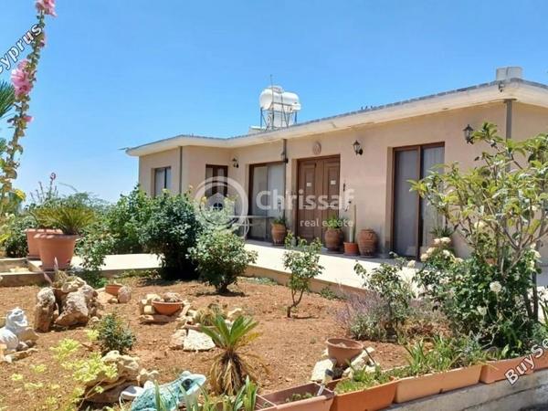 3 bedroom detached house for sale agios therapon limassol 7513921 image 14524479