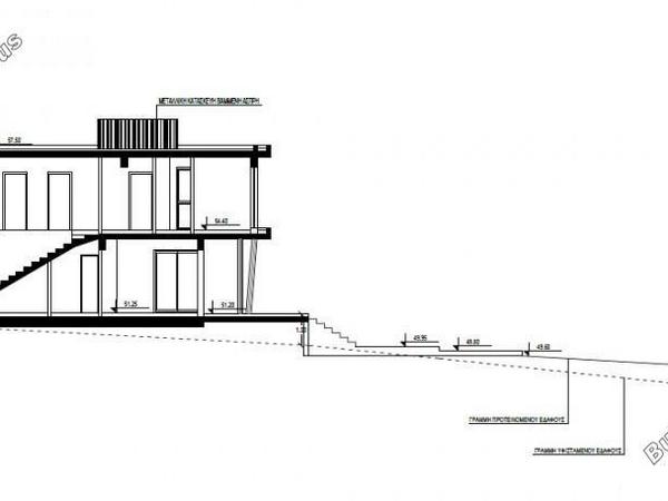 3 bedroom detached house for sale agios tychonas limassol 8902921 image 17376145