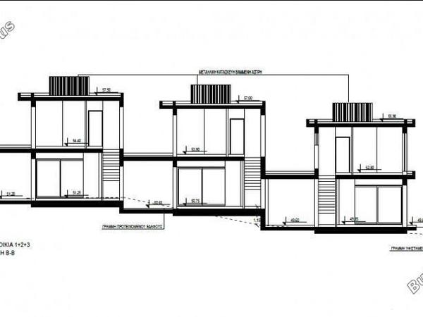 3 bedroom detached house for sale agios tychonas limassol 8902921 image 17376146