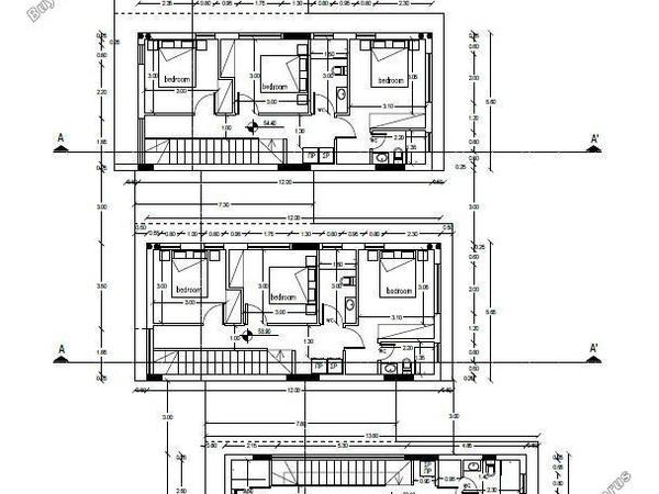 3 bedroom detached house for sale agios tychonas limassol 8902921 image 17376148