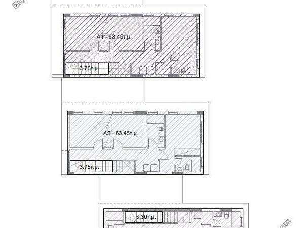 3 bedroom detached house for sale agios tychonas limassol 8902921 image 17376152