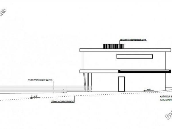 3 bedroom detached house for sale agios tychonas limassol 8902921 image 17376157