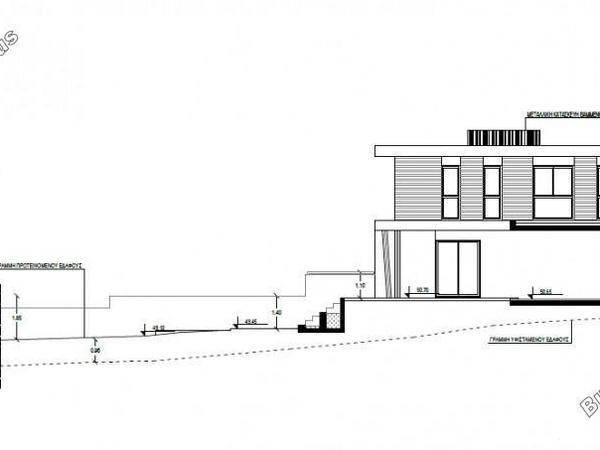 3 bedroom detached house for sale agios tychonas limassol 8902921 image 17376158