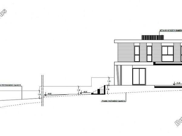 3 bedroom detached house for sale agios tychonas limassol 8902921 image 17376159