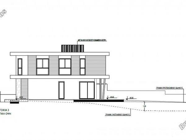 3 bedroom detached house for sale agios tychonas limassol 8902921 image 17376161