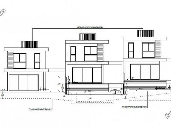 3 bedroom detached house for sale agios tychonas limassol 8902921 image 17376165