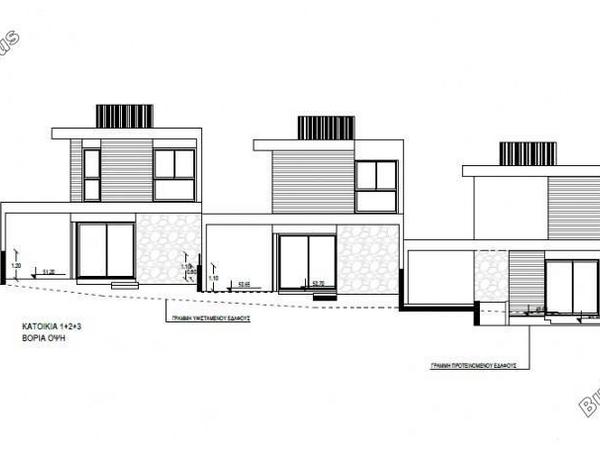 3 bedroom detached house for sale agios tychonas limassol 8902921 image 17376167