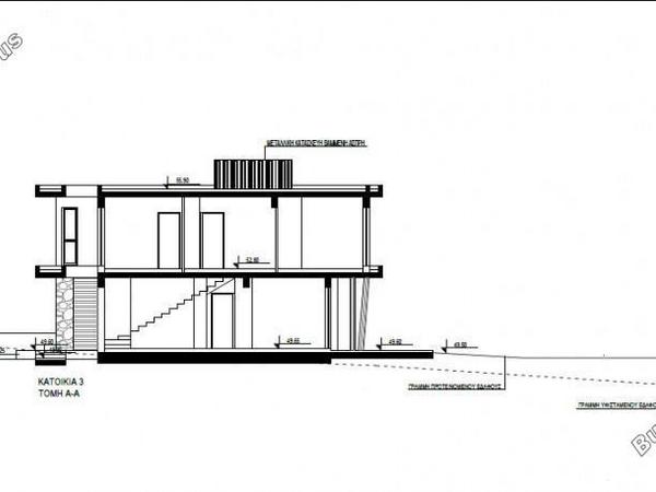 3 bedroom detached house for sale agios tychonas limassol 8902921 image 17376168