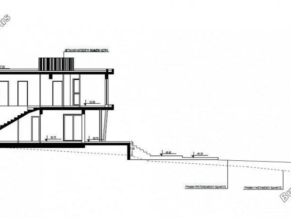 3 bedroom detached house for sale agios tychonas limassol 8902921 image 17376170
