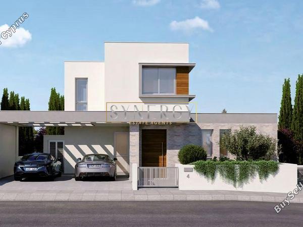 3 bedroom detached house for sale dekeleia larnaca 1737921 image 16737343