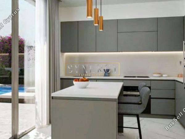 3 bedroom detached house for sale dekeleia larnaca 1737921 image 16737346