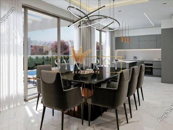 3 bedroom detached house for sale dekeleia larnaca 1737921 image 5224045
