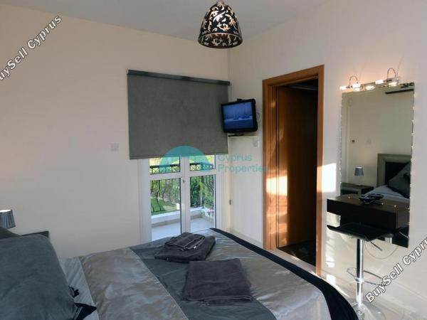 3 bedroom detached house for sale dekeleia larnaca 8945921 image 17692825